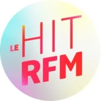 Live streaming RFM - Le Hit