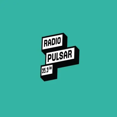 Live streaming Radio Pulsar