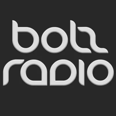 Live streaming Bolz Radio