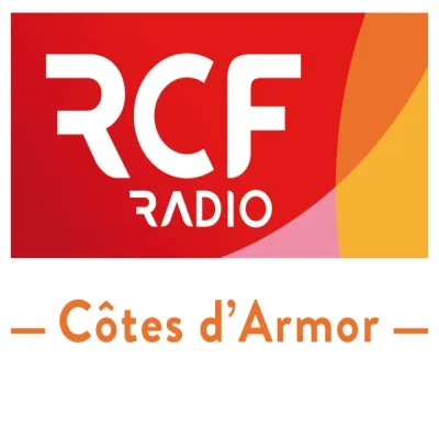 Live streaming RCF Côtes d'Armor
