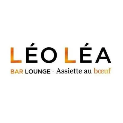 Live streaming Radio Léo Léa