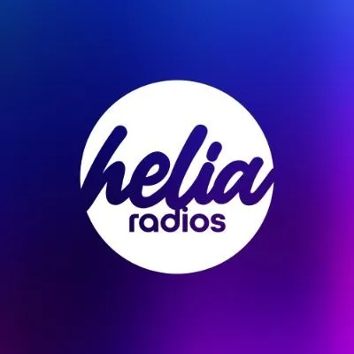 Helia - Hits 2013