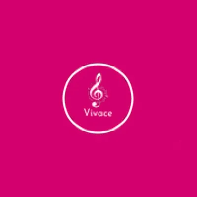 Vivace
