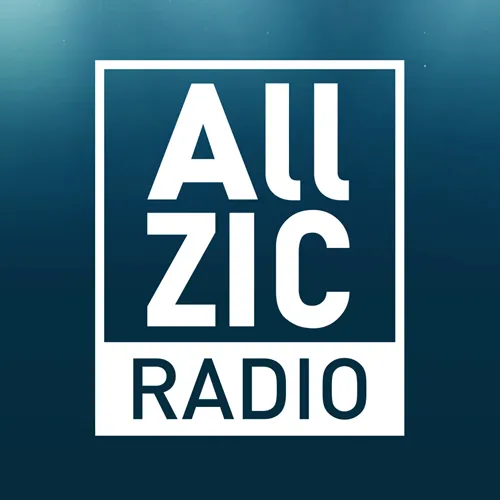 Live streaming Allzic Radio Orientale