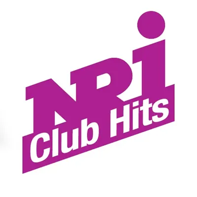 Live streaming NRJ Club Hits