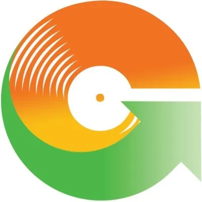 Live streaming Generation Soul Disco Funk