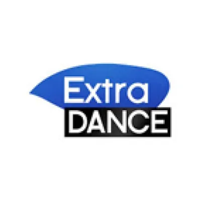 Live streaming Extradance