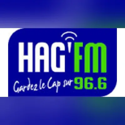 HAG' FM