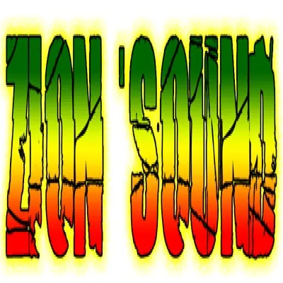 Live streaming Radio Zion