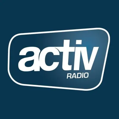 Live streaming Before Activ