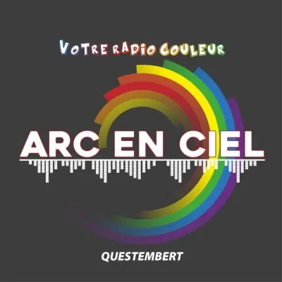 Live streaming Arc en Ciel 2.0