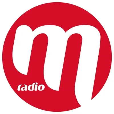 Live streaming M  Radio Maman