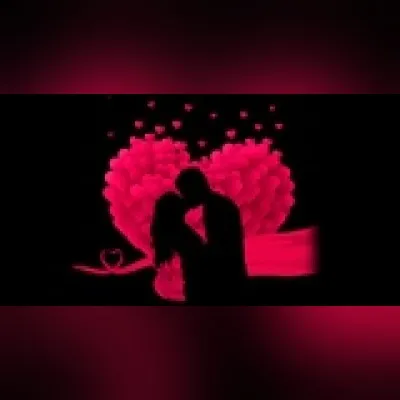 Live streaming amor proibido