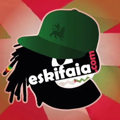 Live streaming Eskifaia Radio