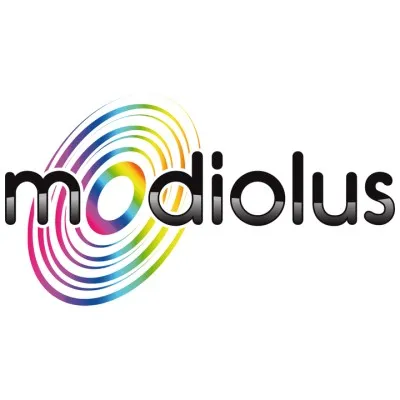 Live streaming Modiolus