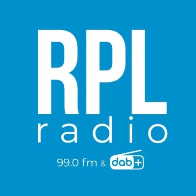 Live streaming RPL Hits