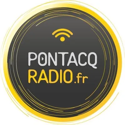 Live streaming Pontacq Radio