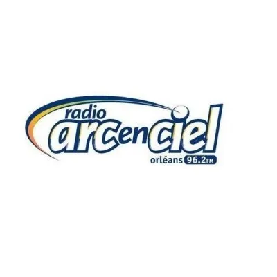 Live streaming Radio Arc-en-Ciel