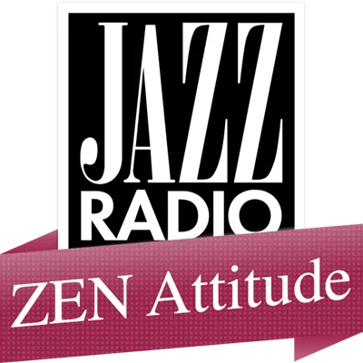 Live streaming Jazz Radio- Zen Attitude