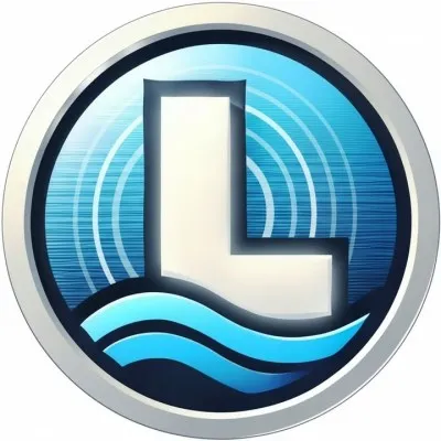 Live streaming Legende FM