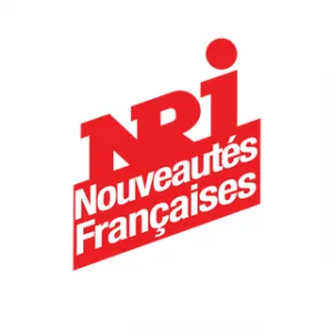 Live streaming NRJ Nouveautes Francaises