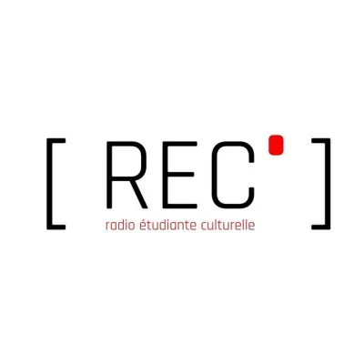 Live streaming REC