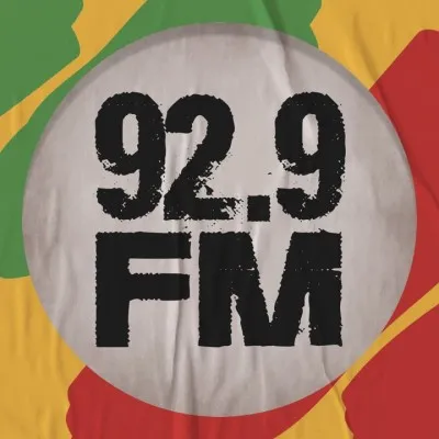 Live streaming Radio Mille Pattes