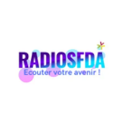 Live streaming RadioSFDA