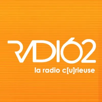 Live streaming Radio 162