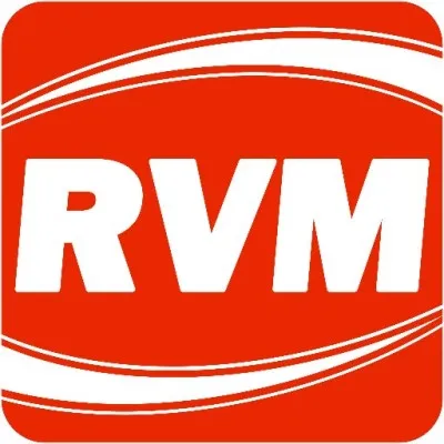 Live streaming RVM Bogny-sur-Meuse