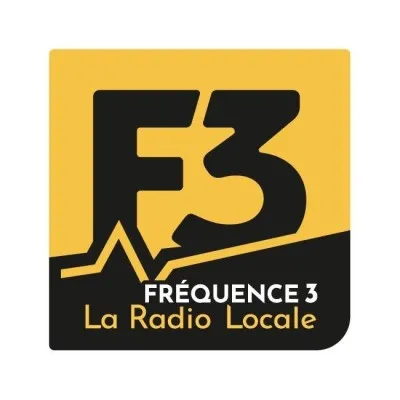 Live streaming Fréquence 3 Loir-et-Cher