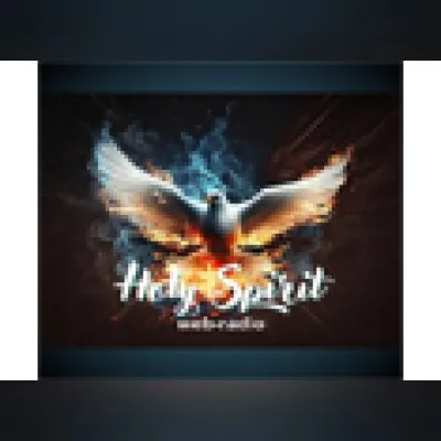 Live streaming Holy Spirit Radio