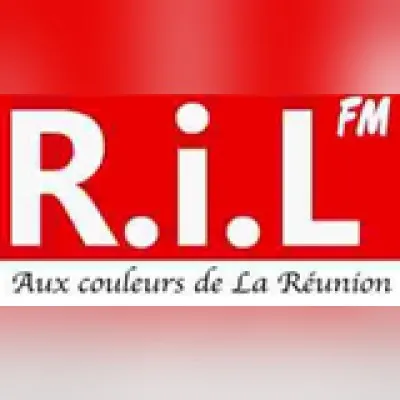 Live streaming R.I.L FM