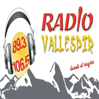 Live streaming Radio Vallespir
