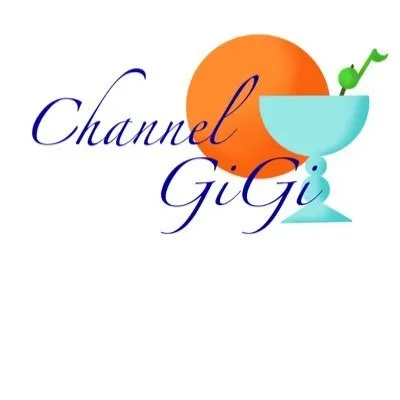 Live streaming Channel GiGi Radio