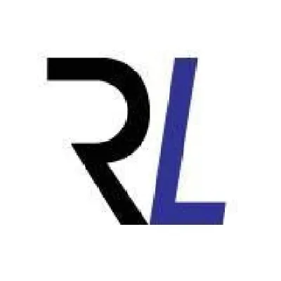 Live streaming Radio Lodeve