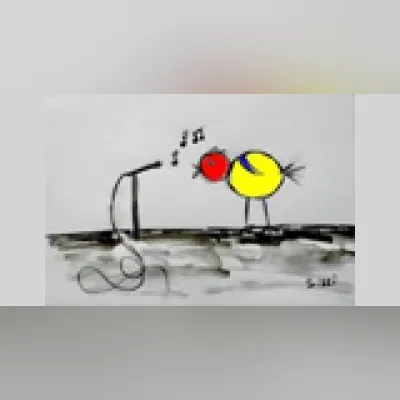 Live streaming EVIDENCE ONLINE