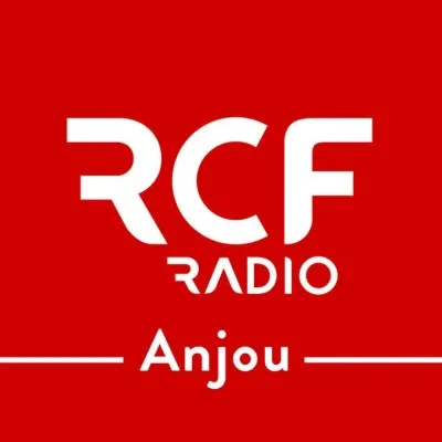 Live streaming RCF  Anjou