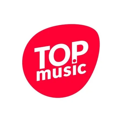 Live streaming Top Music