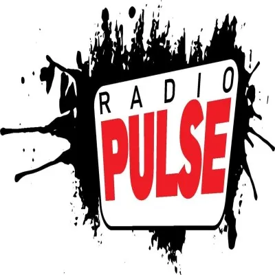 Live streaming Radio Pulse