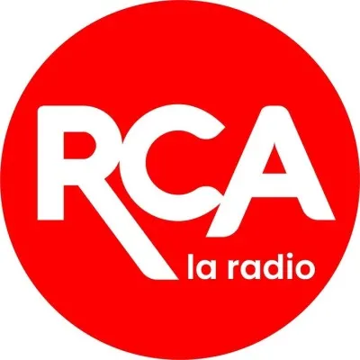 Live streaming RCA La Radio