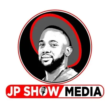 Live streaming JP Show Radio