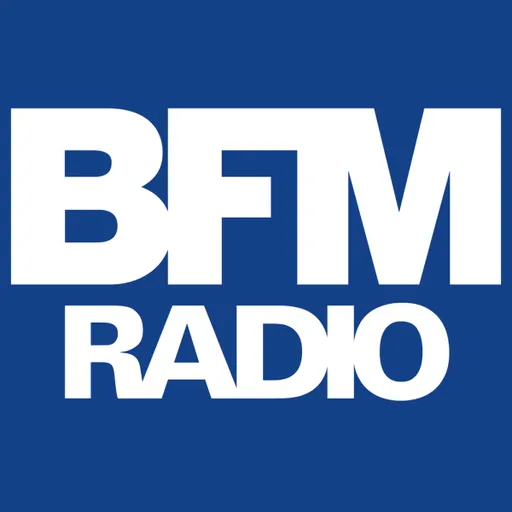 Live streaming BFM Radio