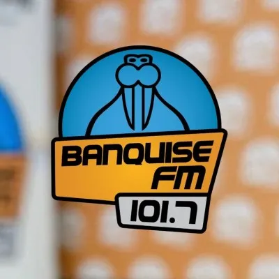 Live streaming Banquise Hits