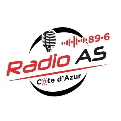Live streaming Radio AS