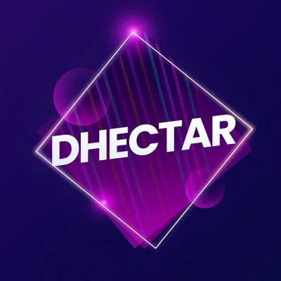 Live streaming Dhectar So French So Good