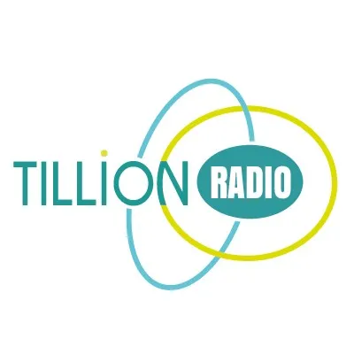 Live streaming Tillion Radio