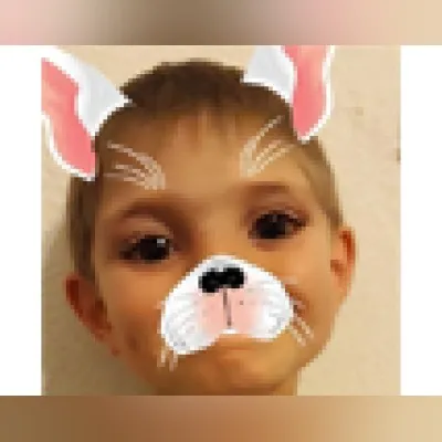 Live streaming Spirit Trance Radio