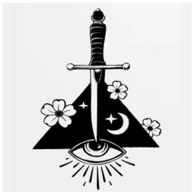 Live streaming ISARA radio