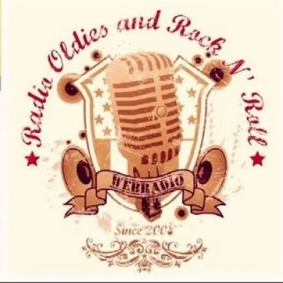 Live streaming Radio Oldies And Rock N Roll